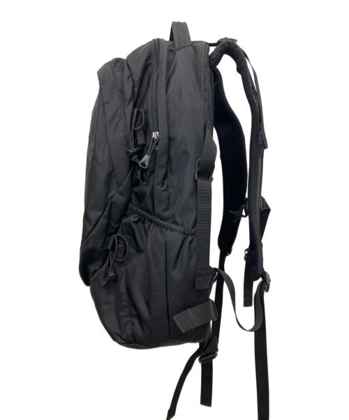 Karrimor（カリマー）Karrimor (カリマー) リュック ブラックの古着・服飾アイテム