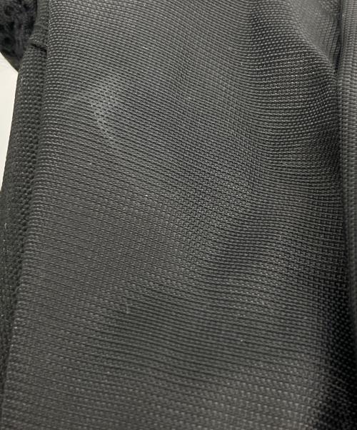 Karrimor（カリマー）Karrimor (カリマー) リュック ブラックの古着・服飾アイテム