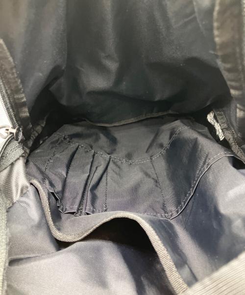 Karrimor（カリマー）Karrimor (カリマー) リュック ブラックの古着・服飾アイテム
