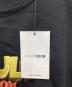 VAULTROOMの古着・服飾アイテム：4000円