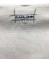 CAHLUMNの古着・服飾アイテム：4000円