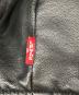 LEVI'Sの古着・服飾アイテム：9000円