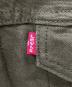 LEVI'Sの古着・服飾アイテム：6000円