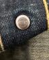 LEVI'Sの古着・服飾アイテム：4000円