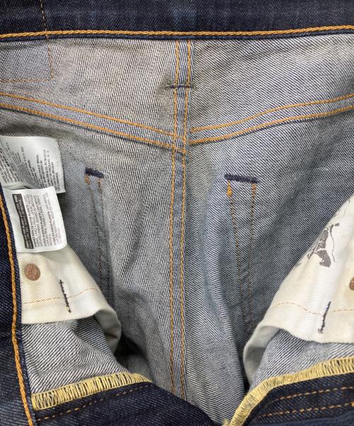 LEVI'S（リーバイス）LEVI'S (リーバイス) 511デニムパンツ インディゴ サイズ:W30×L32の古着・服飾アイテム