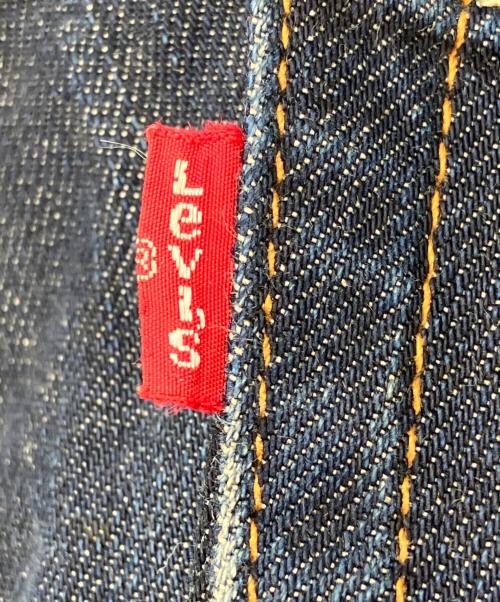 LEVI'S（リーバイス）LEVI'S (リーバイス) 511デニムパンツ インディゴ サイズ:W30×L32の古着・服飾アイテム
