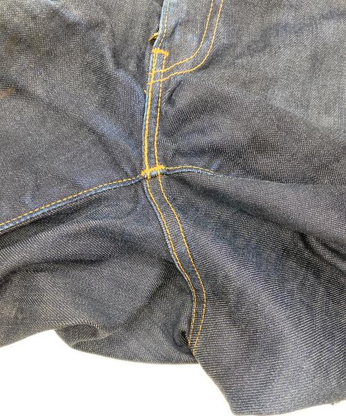 LEVI'S（リーバイス）LEVI'S (リーバイス) 511デニムパンツ インディゴ サイズ:W30×L32の古着・服飾アイテム
