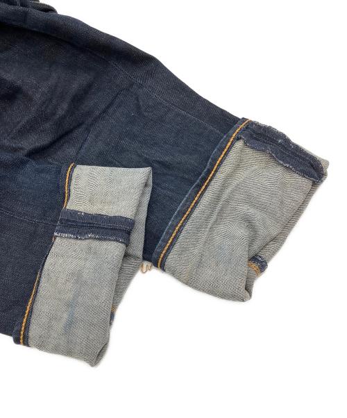 LEVI'S（リーバイス）LEVI'S (リーバイス) 511デニムパンツ インディゴ サイズ:W30×L32の古着・服飾アイテム