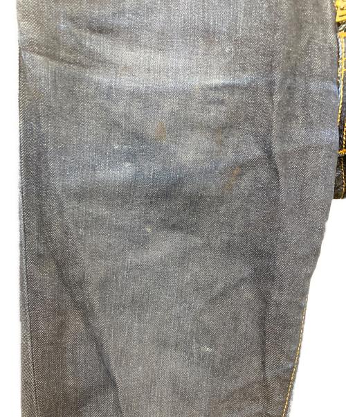 LEVI'S（リーバイス）LEVI'S (リーバイス) 511デニムパンツ インディゴ サイズ:W30×L32の古着・服飾アイテム