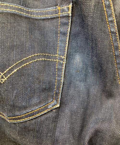 LEVI'S（リーバイス）LEVI'S (リーバイス) 511デニムパンツ インディゴ サイズ:W30×L32の古着・服飾アイテム