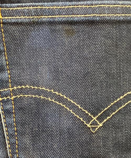 LEVI'S（リーバイス）LEVI'S (リーバイス) 511デニムパンツ インディゴ サイズ:W30×L32の古着・服飾アイテム