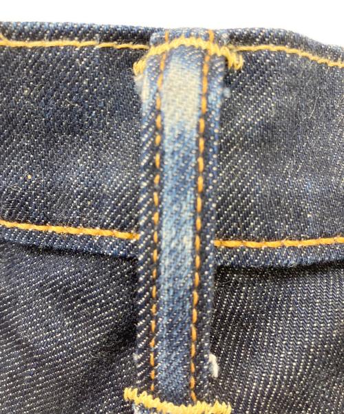 LEVI'S（リーバイス）LEVI'S (リーバイス) 511デニムパンツ インディゴ サイズ:W30×L32の古着・服飾アイテム