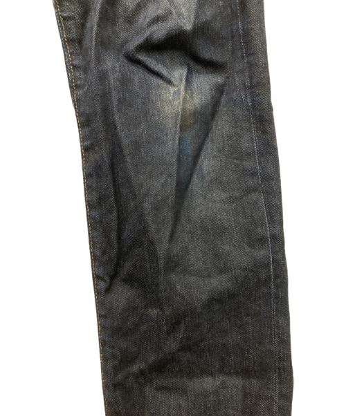 LEVI'S（リーバイス）LEVI'S (リーバイス) 511デニムパンツ インディゴ サイズ:W30×L32の古着・服飾アイテム