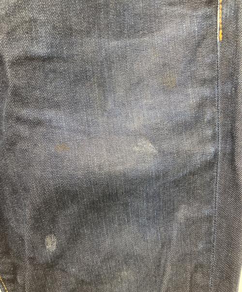 LEVI'S（リーバイス）LEVI'S (リーバイス) 511デニムパンツ インディゴ サイズ:W30×L32の古着・服飾アイテム