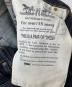 LEVI'Sの古着・服飾アイテム：3000円