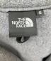 THE NORTH FACEの古着・服飾アイテム：9000円
