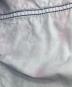 中古・古着 ACNE STUDIOS (アクネ ストゥディオズ) Staining cotton jacket スカイブルー サイズ:32：15000円