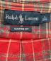 POLO RALPH LAURENの古着・服飾アイテム：5000円