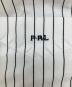 POLO RALPH LAURENの古着・服飾アイテム：4000円