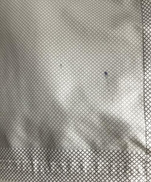 THE NORTH FACE（ザ ノース フェイス）THE NORTH FACE (ザ ノース フェイス) ドットショットジャケット ネイビー サイズ:Sの古着・服飾アイテム