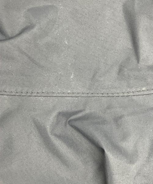 THE NORTH FACE（ザ ノース フェイス）THE NORTH FACE (ザ ノース フェイス) ドットショットジャケット ネイビー サイズ:Sの古着・服飾アイテム