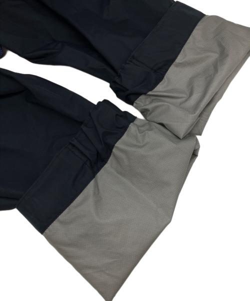 THE NORTH FACE（ザ ノース フェイス）THE NORTH FACE (ザ ノース フェイス) ドットショットジャケット ネイビー サイズ:Sの古着・服飾アイテム
