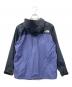 THE NORTH FACE (ザ ノース フェイス) ドットショットジャケット ネイビー サイズ:S：7000円