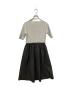 MACKINTOSHの古着・服飾アイテム：6000円