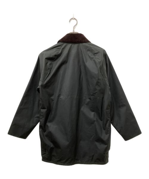 Barbour（バブアー）Barbour (バブアー) BEAUFORT オイルドジャケット オリーブ サイズ:C36/91cmの古着・服飾アイテム