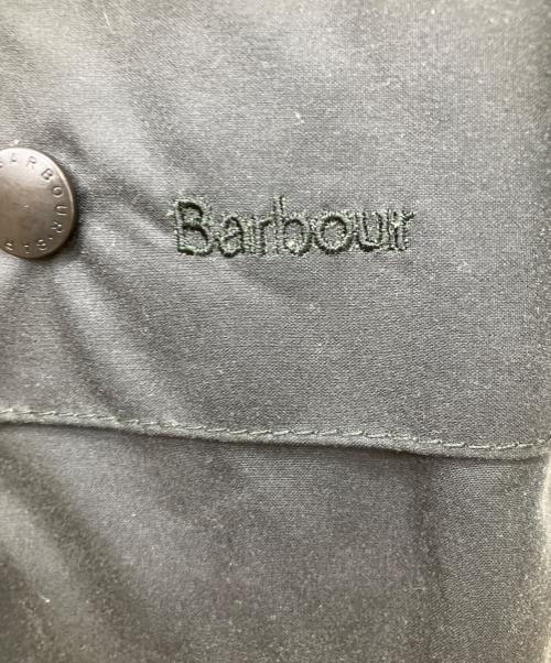 Barbour（バブアー）Barbour (バブアー) BEAUFORT オイルドジャケット オリーブ サイズ:C36/91cmの古着・服飾アイテム