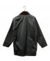 Barbour (バブアー) BEAUFORT オイルドジャケット オリーブ サイズ:C36/91cm：23000円