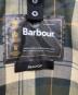 Barbourの古着・服飾アイテム：23000円