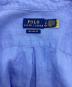 POLO RALPH LAURENの古着・服飾アイテム：9000円