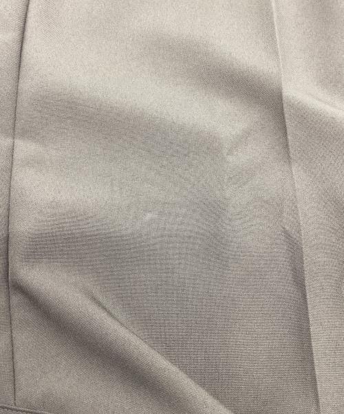 OAMC（オーエーエムシー）OAMC (オーエーエムシー) COMBINE PANTS グリーン サイズ:W29の古着・服飾アイテム