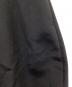 中古・古着 RITAN (リタン) Arch Pattern Skirt ブラック サイズ:1：7000円