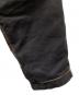 中古・古着 CarHartt (カーハート) パッチワークジャケット マルチカラー サイズ:2XL：4000円