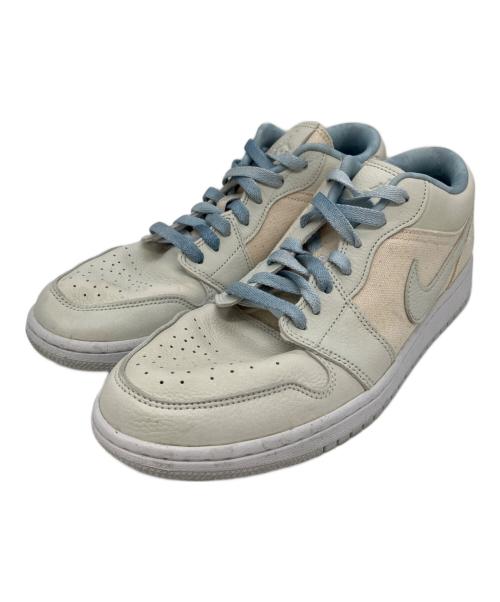 NIKE（ナイキ）NIKE (ナイキ) エアジョーダン1 ロー SE 