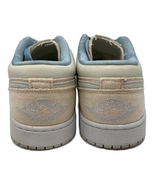 NIKE（ナイキ）NIKE (ナイキ) エアジョーダン1 ロー SE 