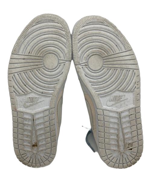 NIKE（ナイキ）NIKE (ナイキ) エアジョーダン1 ロー SE 
