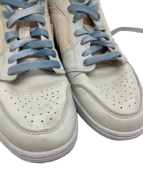 NIKE（ナイキ）NIKE (ナイキ) エアジョーダン1 ロー SE 