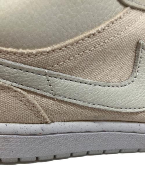 NIKE（ナイキ）NIKE (ナイキ) エアジョーダン1 ロー SE 