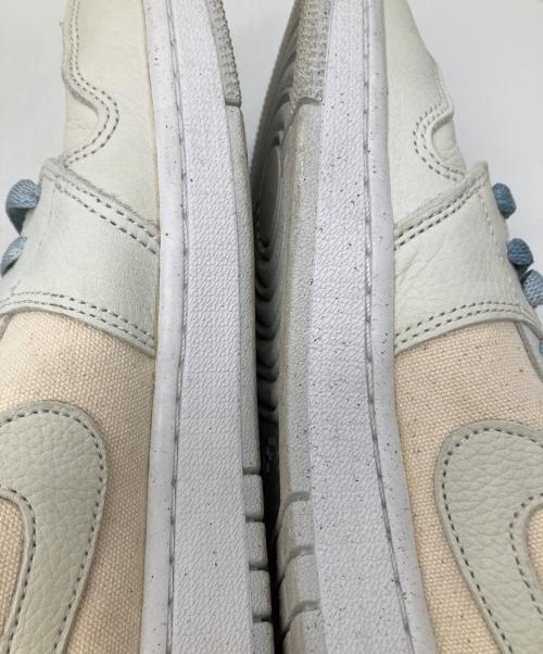 NIKE（ナイキ）NIKE (ナイキ) エアジョーダン1 ロー SE 