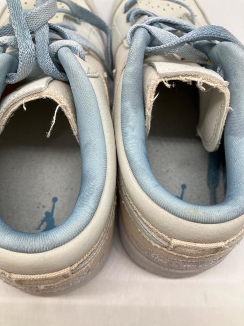 NIKE（ナイキ）NIKE (ナイキ) エアジョーダン1 ロー SE 