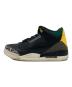 NIKE (ナイキ) エアジョーダン3 レトロ SE 
