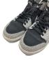 中古・古着 NIKE (ナイキ) エアジョーダン1 ミッド 