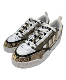 adidas（アディダス）の古着「ADI2000 Footwear」｜ホワイト