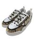 adidas（アディダス）の古着「ADI2000 Footwear」｜ホワイト