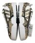 中古・古着 adidas (アディダス) ADI2000 Footwear ホワイト サイズ:28.5 未使用品：5000円