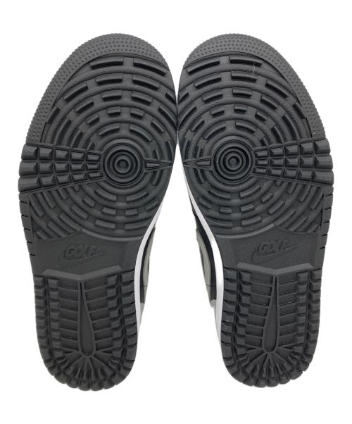NIKE（ナイキ）NIKE (ナイキ) エアジョーダン1 ミュール ゴルフ 