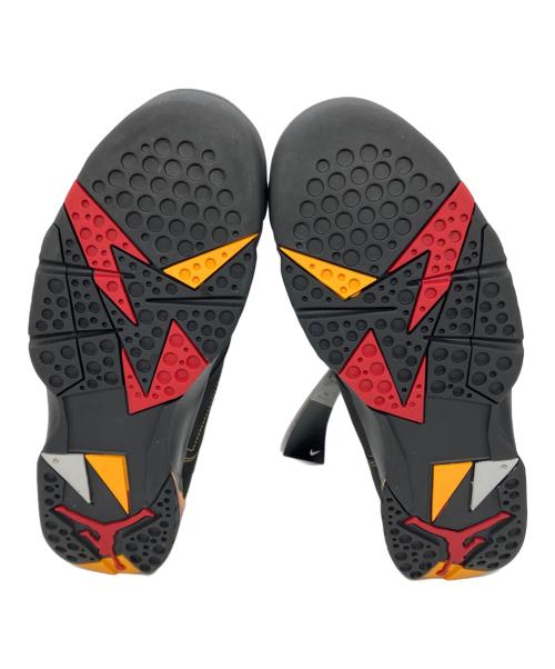 NIKE（ナイキ）NIKE (ナイキ) エアジョーダン7 レトロ 